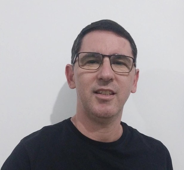 Vinicius Vieira